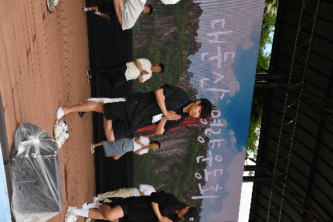 완주 대둔산 축제 개막식 (145).JPG