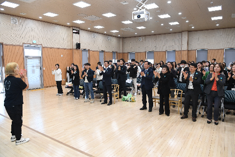 보건의날 행사 (86).JPG