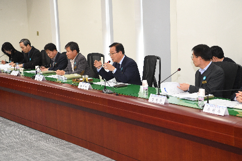 완주군-전북연구원 정책간담회 (22).JPG