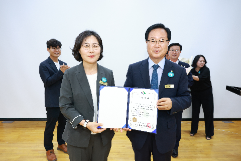 인주10만달성 이서면 기념축하행사 (5).JPG