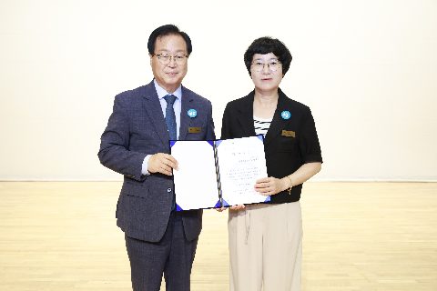 직원월례회 (36).JPG