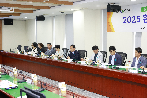 완주군 먹거리위원회 (14).JPG