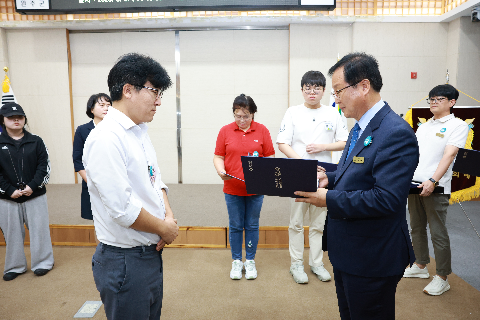 완주군 주민배심원단 1차회의 (9).JPG