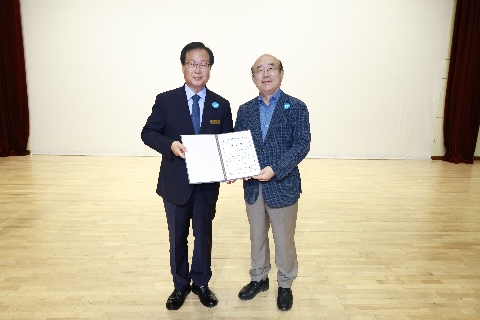 월례조회 (22).JPG