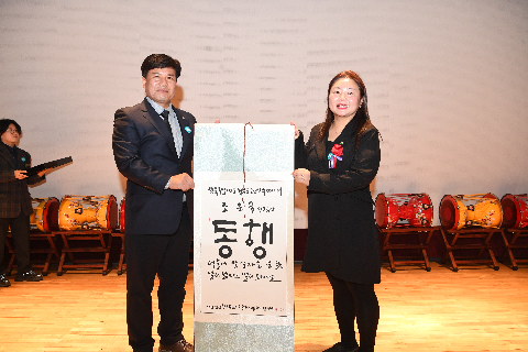 고산면 주민자치프로그램 발표회 (34).JPG