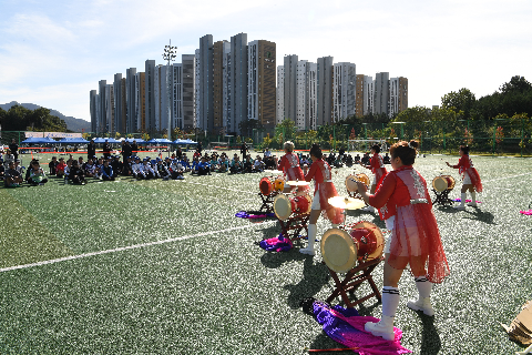 완주사랑 만경강배 초청 족구대회 (4).JPG