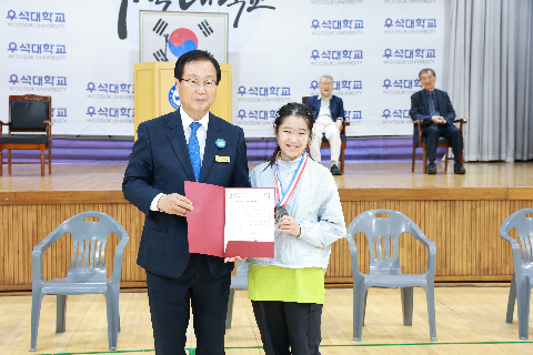 우석대 한중일 테니스대회 (5).JPG