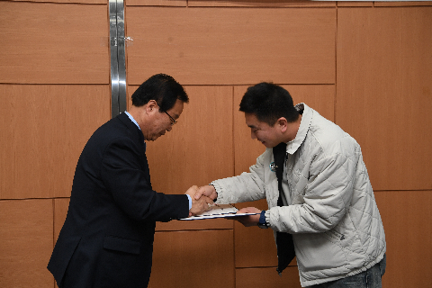 완주군 사회적경제 육성위원회 위촉식 (25).JPG