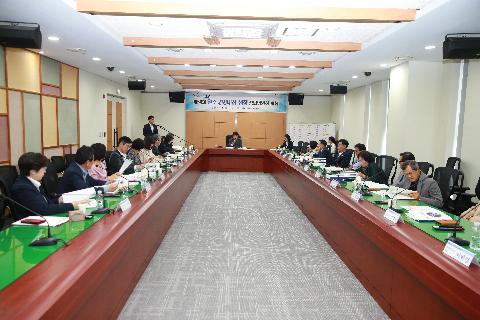 완주군민대상 심사위원회 (15).JPG