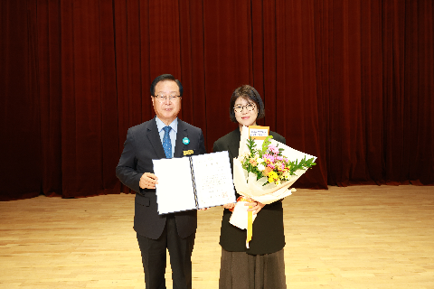 월례조회 (40).JPG