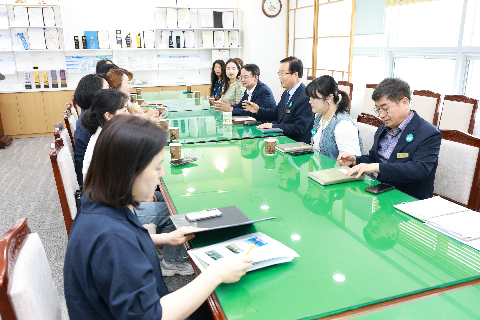완주군 홍보단 간담회 (1).JPG