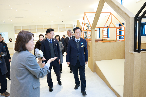 고운삼봉도서관 준공식 (42).JPG