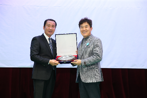 완주군 주민자치 역량강화 세미나 (139).JPG