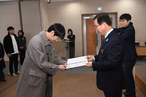 공무원 정기인사 사령교부 (68).JPG