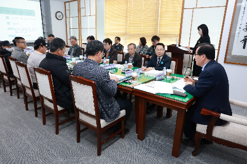 세계중요농업유산 등재 용역보고회 (2).JPG