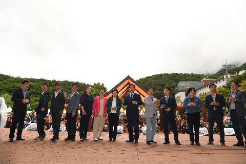 완주 대둔산 축제 개막식 (87).JPG