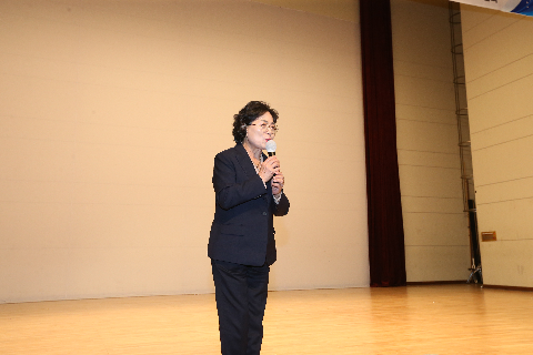 완주군 체육회장배 건강체조 경연대회 (105).JPG