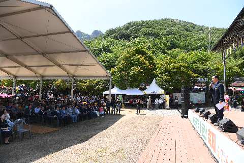 대둔산축제 (44).JPG