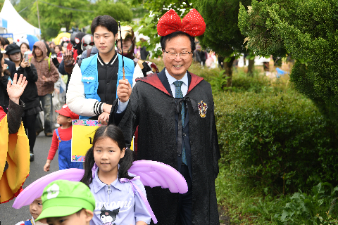 어린이날 대축제 (123).JPG