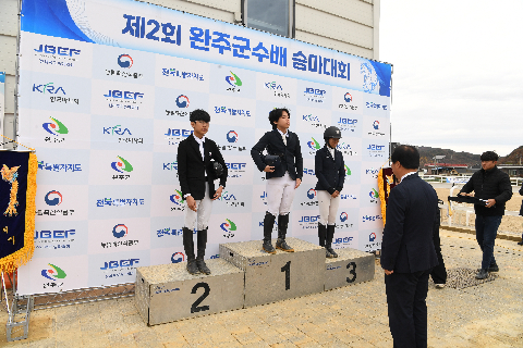 완주군수배 승마대회 (8).JPG