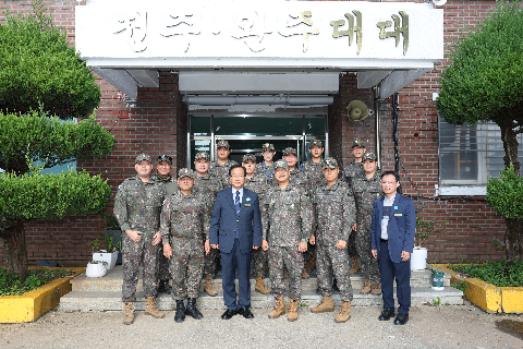 추석맞이 군부대 및 사회복지시설 방문 (36).JPG