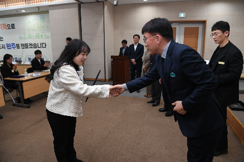 시설관리공단 직원 임명식 (51).JPG