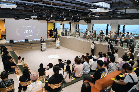 자살예방의 날 기념식 및 가을밤 음악회 (5).JPG