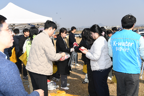 세계 물의 날 기념행사 (17).JPG