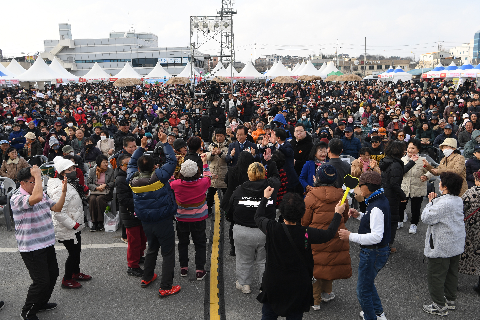 삼례딸기축제 (60).JPG