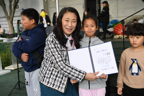 어린이날 대축제 2 (89).JPG