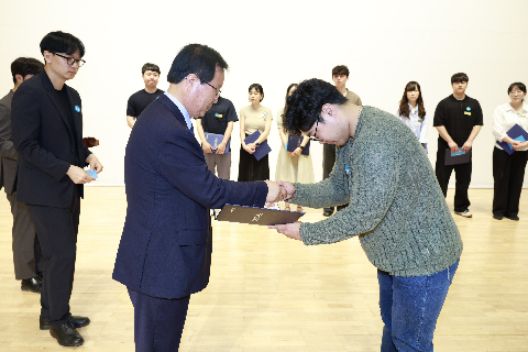 월례조회 (84).JPG