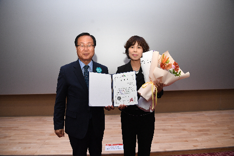 완주군 사회복지사 화합한마당 (7).JPG