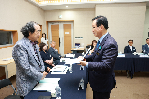 완주 대도약 발전위원회 출범식 (82).JPG