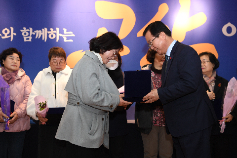 고산면 연초방문 (103).JPG