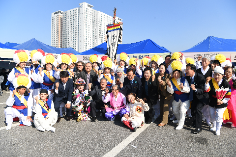 농악경연대회 (41).JPG