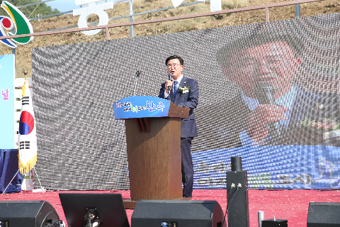 용진읍민의날 (100).JPG