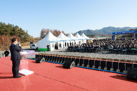 완주 4대도시진입 기념 및 종합운동장 기공식 (39).JPG
