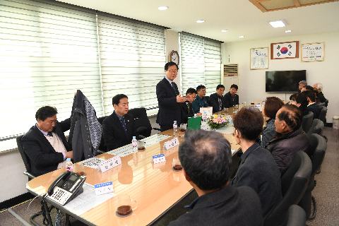 화산면 연초방문 (18).JPG
