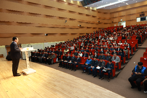 월례조회 (60).JPG