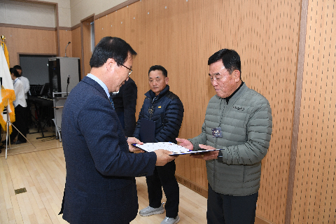 마을지킴 프로젝트 평가대회 (34).JPG