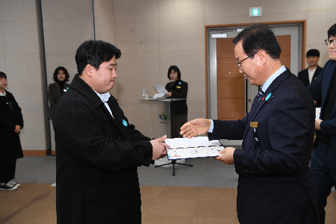 공무원 정기인사 사령교부 (107).JPG