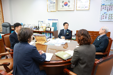 완주군 인재육성재단 기탁금 전달식 (9).JPG