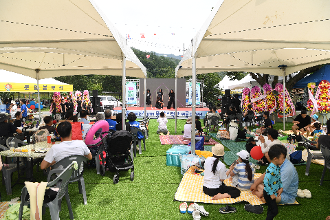 제3회 동상계곡 물소리 축제 일요일 (8).JPG
