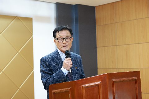 완주노인대학 수료식 (26).JPG