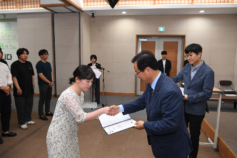 하반기 정기인사 사령교부 (226).JPG