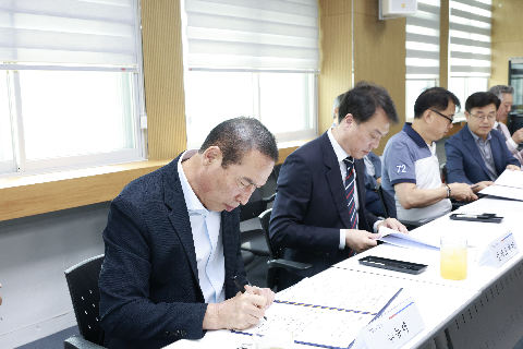 완주경제 소중한 인연 프로젝트 업무협약식 (18).JPG