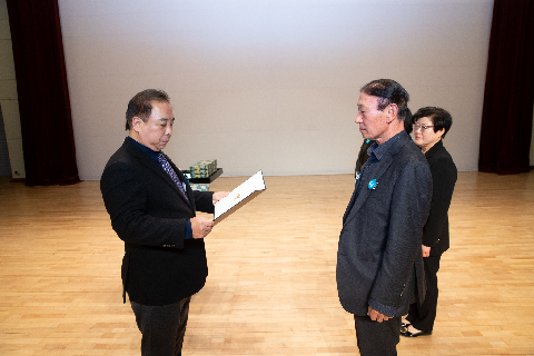 완주군 새마을지도자대회 (42).jpg