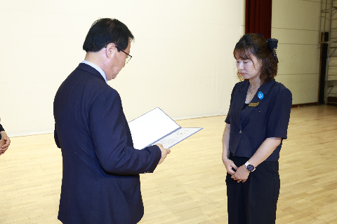 월례조회 (14).JPG