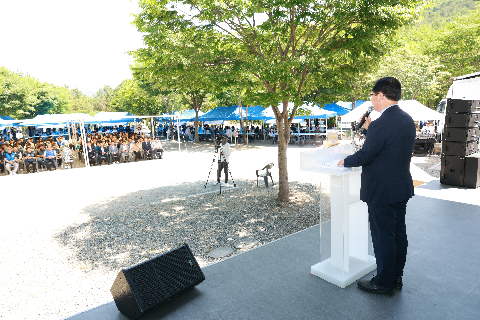 완주군 노사화합한마당 (8).JPG