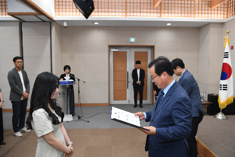하반기 정기인사 사령교부 (149).JPG